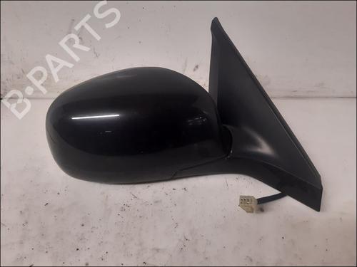 Right mirror SUZUKI SWIFT III (MZ, EZ) 1.3 DDiS (RS413D) | BP16146534C27 