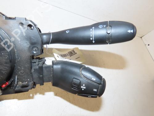 Steering column stalk PEUGEOT EXPERT Van (VF3A_, VF3U_, VF3X_) 2.0 HDi 130 | BP29153156I23 