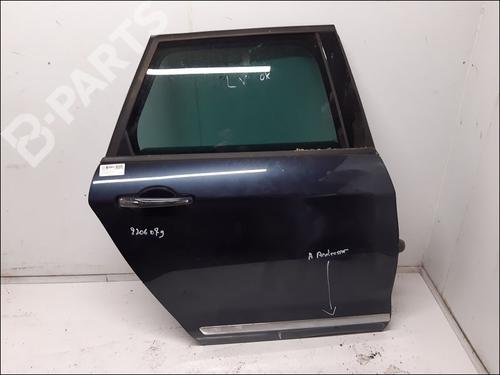 BP10949908C5 main image