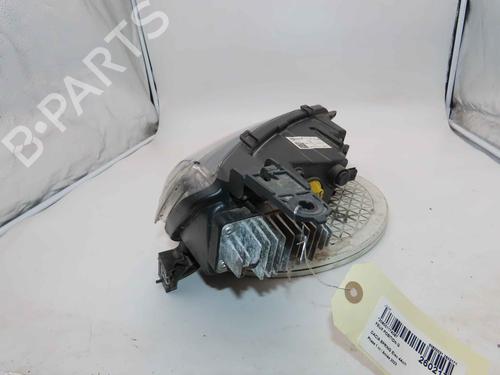 Farol diurno esquerdo DACIA SPRING EV (B6M1) | BP37059519C104 - Image 2