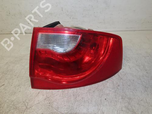 Used Right taillight SEAT EXEO (3R2) 2.0 TDI (170 hp) 23064900