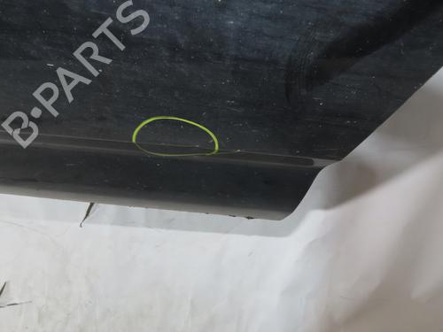 BP29294444C2 main image