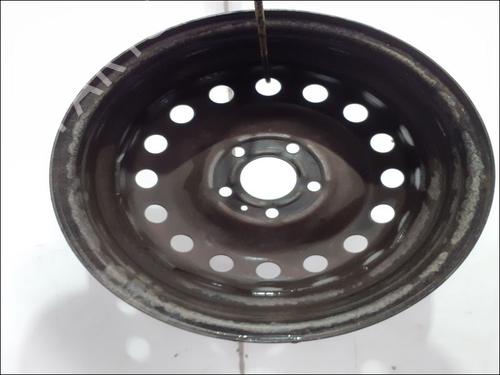 Fælk RENAULT TRAFIC II Van (FL) 2.0 dCi 90 (FL0H, FL00, FL01, FL0M, FL0P, FL0S) | BP31055065C45