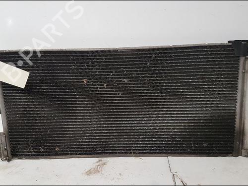 Used Heater matrix ALFA ROMEO MITO (955_) 1.3 MultiJet (955AXP1A, 955AYC1A) (95 hp) 10941466