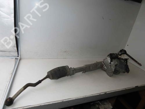 Used Steering rack Steering rack 37056960 37056960