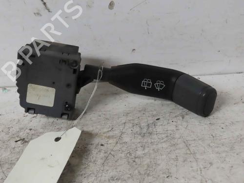 Used Steering column stalk Steering column stalk 37045314 37045314