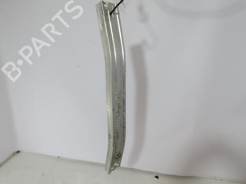 front-bumper-reinforcement-toyota-c-hr-_x1_-2016-30583008 main image