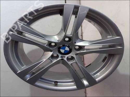 Used Rim Rim 37058447 37058447