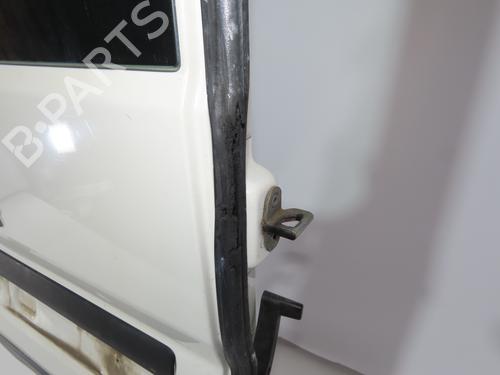 left-tailgate-peugeot-boxer-van-2006-29577517 main image