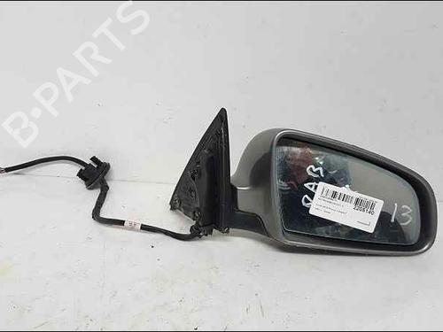 Used Right mirror Right mirror 37042108 37042108