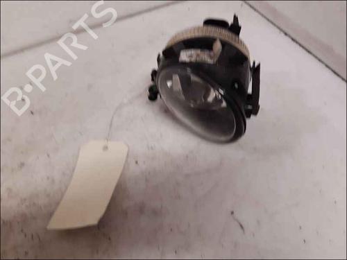 Used Left front fog light Left front fog light 37041989 37041989