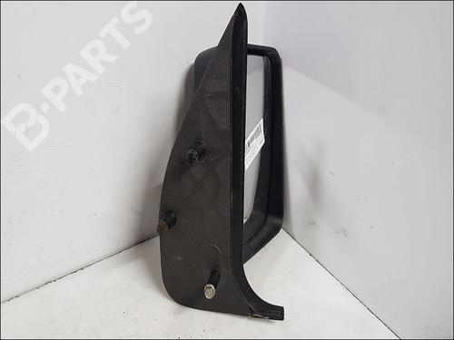 Right mirror FIAT DUCATO Van (230_) 2.0 | BP10948390C27 