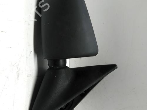 Used Right mirror Right mirror 39540727 39540727