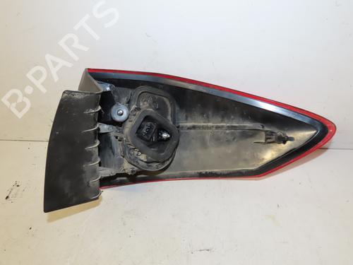 Used Left taillight FORD C-MAX II (DXA/CB7, DXA/CEU) 1.6 TDCi (95 hp) 29154133