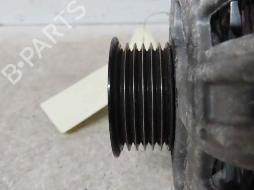 Alternator FIAT 500X (334_) 1.6 (334AXE1A) | BP37046490M7 - Image 2