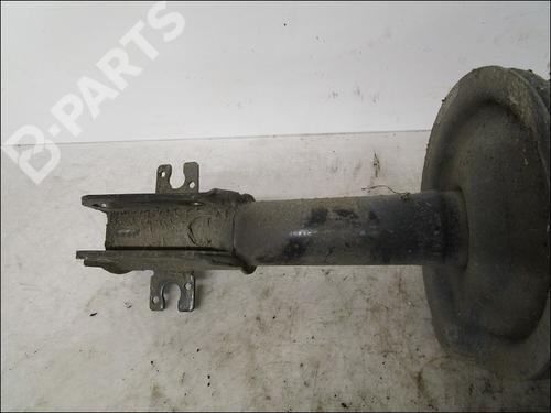 Right front shock absorber PEUGEOT EXPERT (224_) 1.9 TD | BP10943836M17 