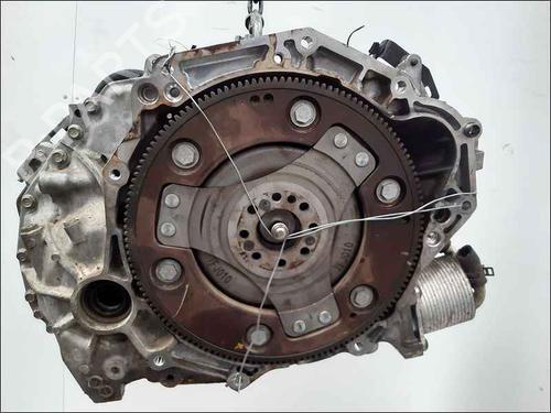 Used Gearbox Gearbox 37042178 37042178
