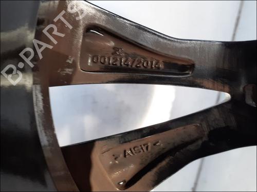 Fælk MINI MINI (F56) John Cooper Works (231 hp) 30714863