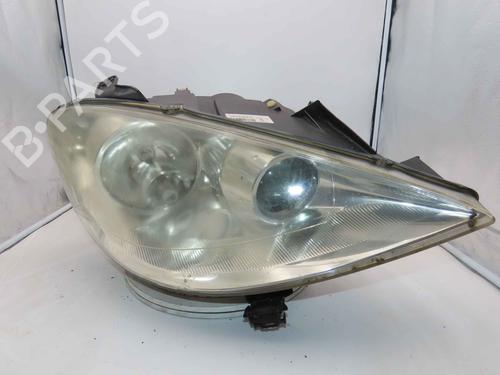 Used Right headlight Right headlight 37055986 37055986