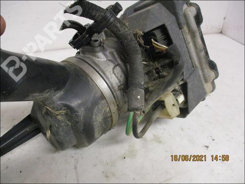 Steering pump PEUGEOT 308 I (4A_, 4C_) 1.6 HDi | BP10943523M99 