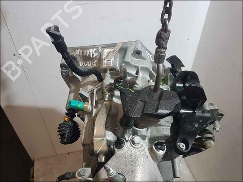 Gearbox DACIA JOGGER (RK_) 1.0 TCe 100 ECO-G (RKMT) | BP37045826M3 - Image 5