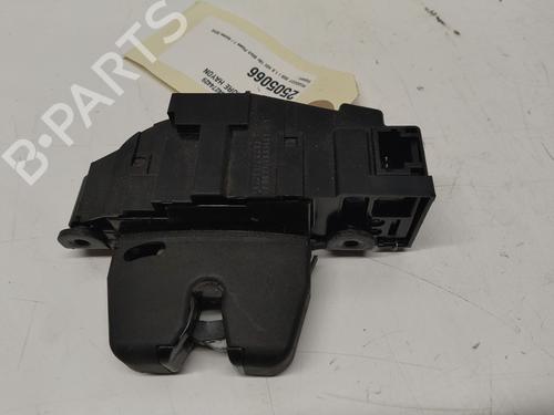 Used Tailgate lock Tailgate lock 38182670 38182670
