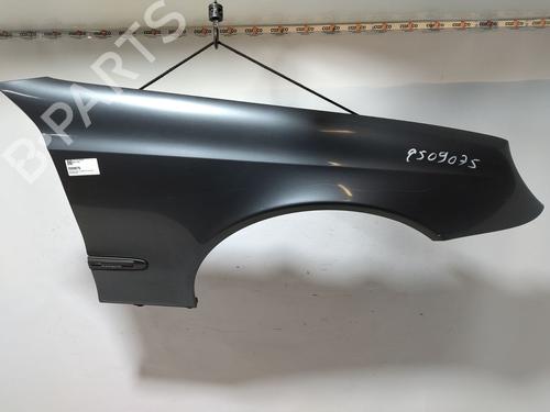 right-front-fenders-mercedes-benz-e-class-w211-2002-2003-2004-2005-2006-2007-2008-2009-37276155 main image
