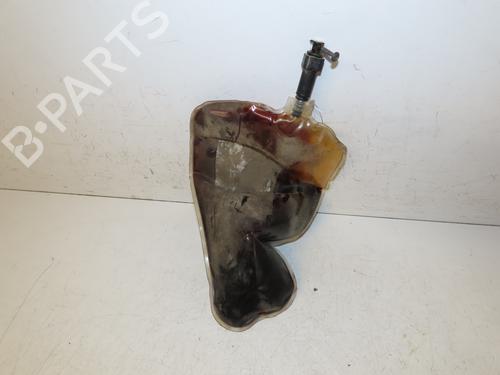 Used AdBlue tank CITROËN C4 Grand Picasso I (UA_) 1.6 HDi (109 hp) 29152328