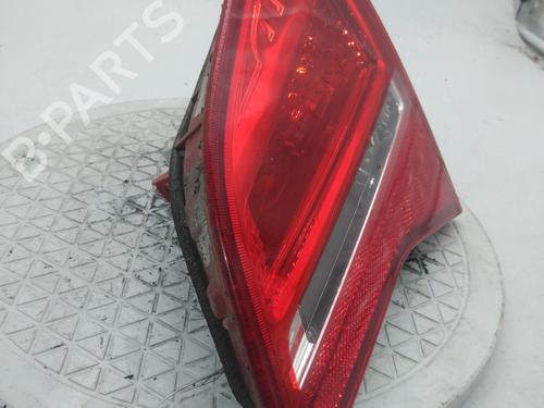 Right tailgate light OPEL MERIVA B MPV (S10) 1.6 CDTI (75) | BP37276319C80 - Image 3