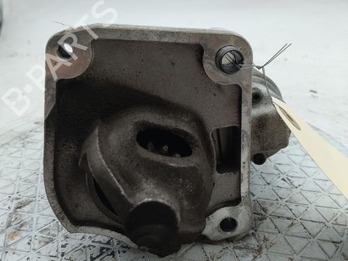 starter-peugeot-2008-i-cu_-2013-40484190 main image