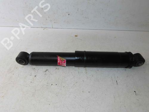 right-front-shock-absorber-citroen-jumper-ii-van-2006-37057581 main image