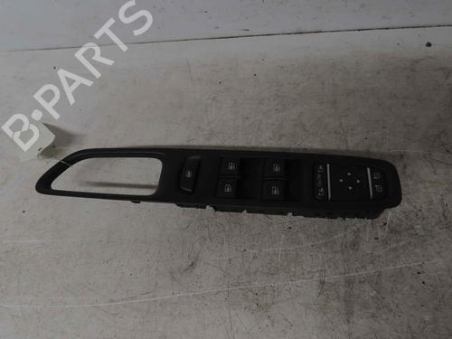 left-front-window-switch-renault-clio-iv-bh_-2012-2013-2014-2015-2016-2017-2018-2019-2020-2021-37046417 main image