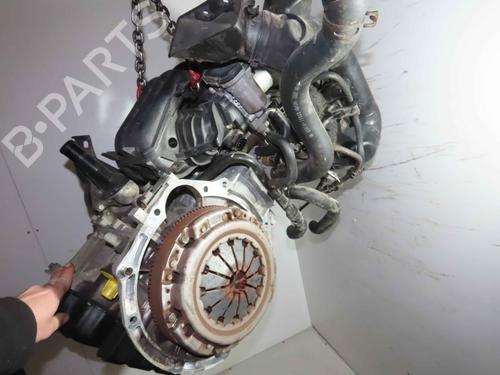 Engine KIA PICANTO II (TA) 1.0 | BP37054711M1 - Image 4