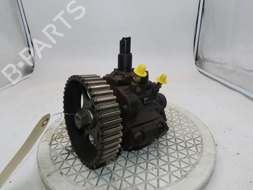 Used Injection pump Injection pump PEUGEOT BOXER Van (244) 2.0 HDi (84 hp) 36509832 36509832