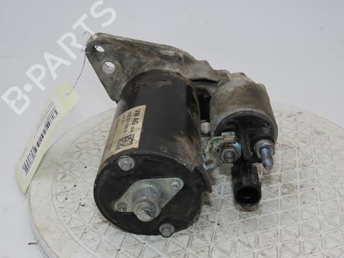Used Starter Starter 23064744 23064744