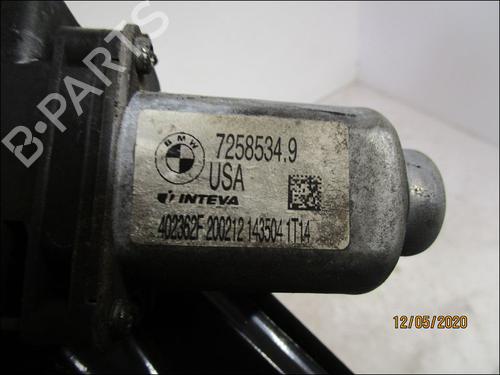 BP10946953C23 main image