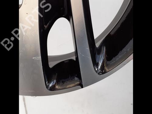 Rim PEUGEOT 108 1.2 | BP25299719C45 