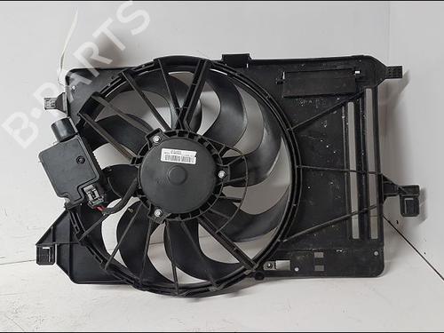 radiator-fan-ford-c-max-ii-dxacb7-dxaceu-10-ecoboost-2269500-2010-2011-2012-2013-2014-2015-2016-2017-2018-2019-15076846 main image
