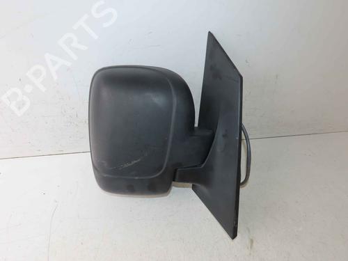 right-mirror-citroen-jumpy-ii-van-2007-2008-2009-2010-2011-2012-2013-2014-2015-2016-37054909 main image