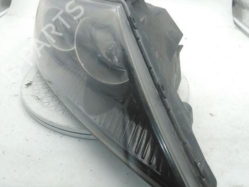 Right headlight KIA SORENTO II (XM) 2.2 CRDi 4WD | BP37276202C29 - Image 2