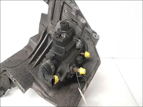 Injection pump ALFA ROMEO 159 (939_) 2.4 JTDM (939AXD12, 939AXD1B) | BP10939465M78 