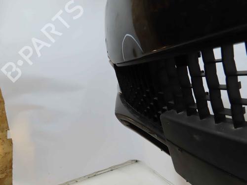 Front bumper LANCIA YPSILON (312_) 1.2 (312.PXA1A, 312.YXA1A) | BP37059895C7 - Image 3