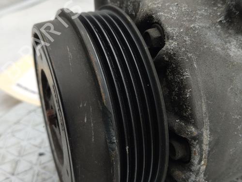 AC compressor MERCEDES-BENZ A-CLASS (W169) A 200 CDI (169.008, 169.308) | BP40553034M34 - Image 3