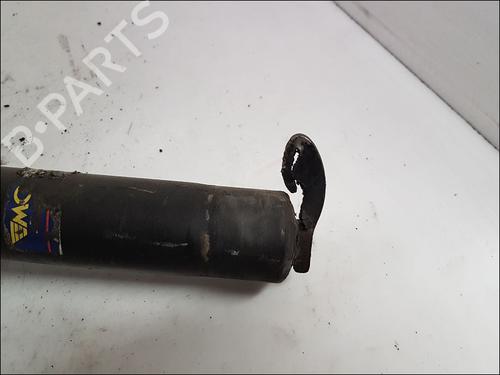 Used Right front shock absorber ALFA ROMEO 156 Sportwagon (932_) 1.9 JTD (932B2B, 932B2C) (115 hp) 10943947