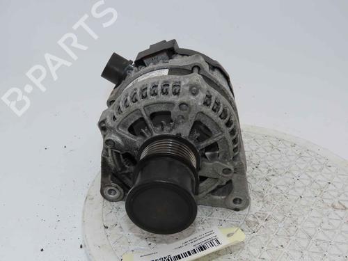 Alternator FORD FOCUS III 1.0 EcoBoost | BP37046967M7 - Image 2