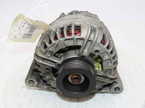 alternator-opel-corsa-d-s07-2006-2007-2008-2009-2010-2011-2012-2013-2014-2015-37052636 main image