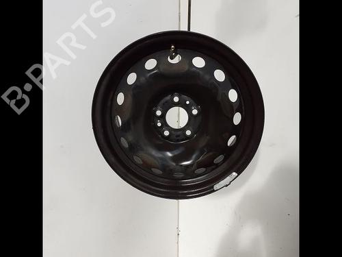 rim-fiat-doblo-cargo-263_-2010-26462946 main image
