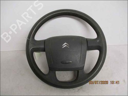 Volant Volant 37040342 37040342