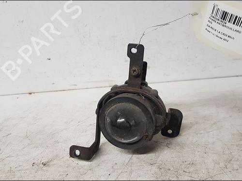 Nebelscheinwerfer links KIA RIO III (UB) 1.4 CRDi (90 hp) 15047495