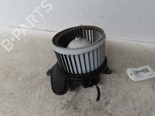 Used Heater blower motor Heater blower motor 37044839 37044839